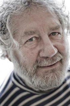 Chiem van Houweninge