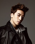 Seungri