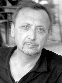 Klaus Maeck