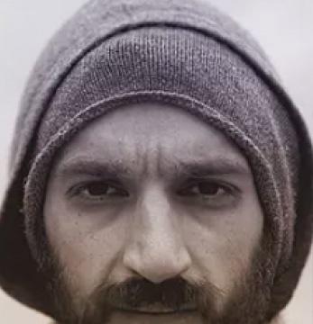 Marco Piccarreda