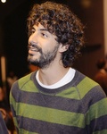 Joaquim Castro