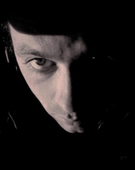 Gregorio Azkona Andueza