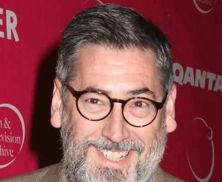 John Landis