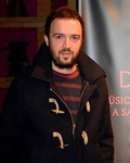 Marc Sirisi