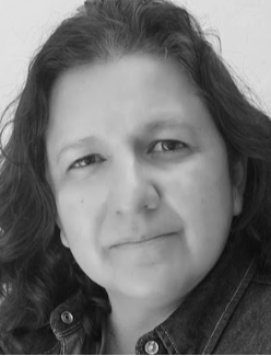 Cecilia Agüero