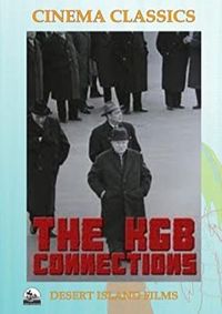 Les connexions del kgb