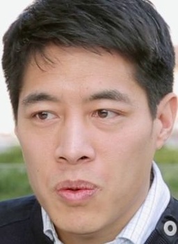 François Yang