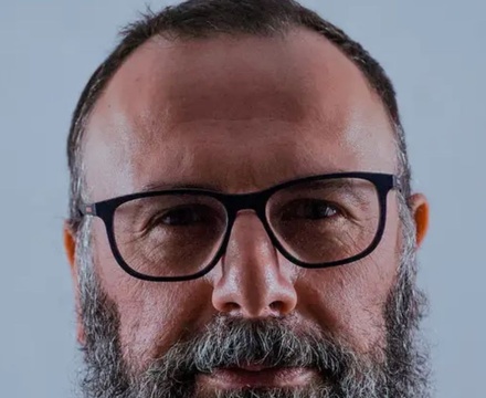 Tomasz Wolski
