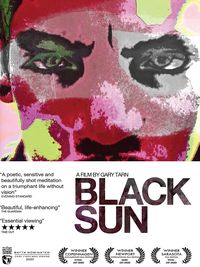 Black Sun