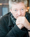 Jos de Putter