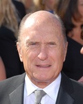 Robert Duvall