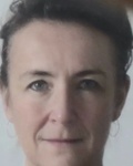 Marie Dault