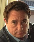 Paul Davids