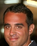 Bobby Cannavale