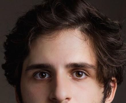 Hovig Hagopian