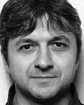 Igor Grubic