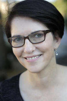 Sheila Sofian