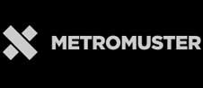Metromuster