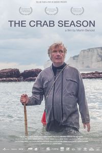 The Crab Season
