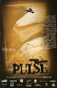 Pulse