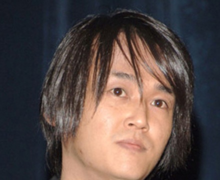 Tetsuya Nomura