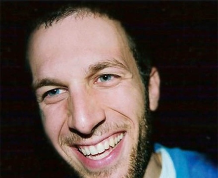 Carlo Zoratti