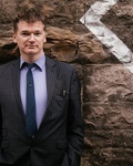 Paul Duane