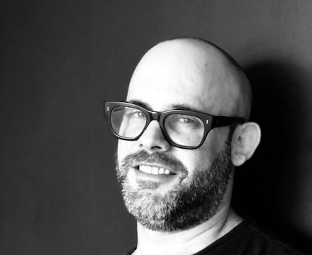 Andy London