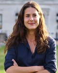 Marie-Emma Paoli