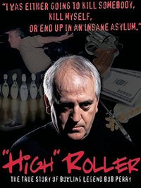 High Roller