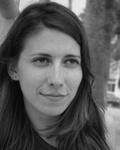 Jenny Abel