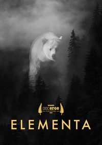 Elements