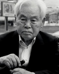 Kaneto Shindô