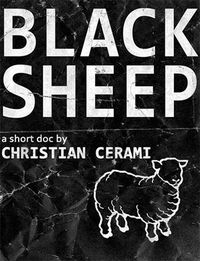 Black Sheep