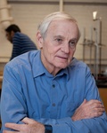 Robert H. Lieberman