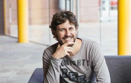 Álvaro Priante