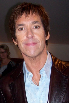 Per Gessle