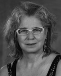 Josefina Morandé