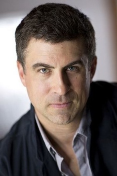Martin Sims