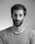 Lionel Rupp