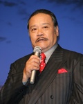 Toshiyuki Nishida