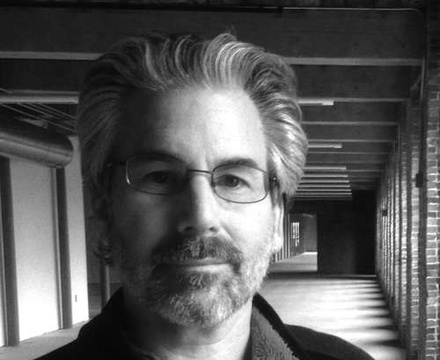 Paul Lazarus