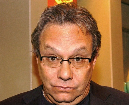 Lewis Black