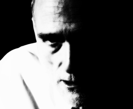 Pierre Leon
