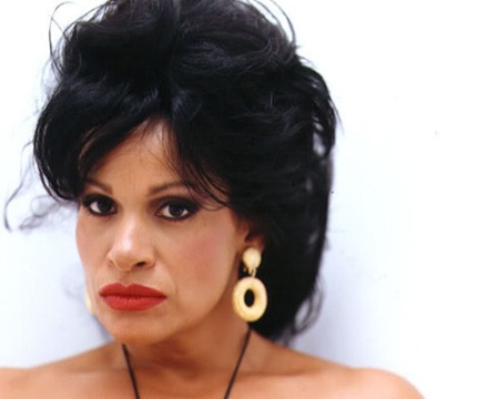 Vanessa del Rio