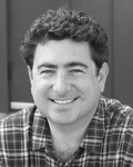 Joe Piscatella