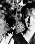 Aistė Žegulytė