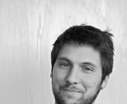 Remo Scherrer
