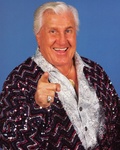 Freddie Blassie
