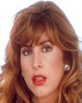 Shanna McCullough